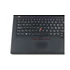 Lenovo Thinkpad A485 felújított laptop garanciával Ryzen3-8GB-240SSD-FHD