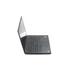 Lenovo Thinkpad A485 felújított laptop garanciával Ryzen5-16GB-256SSD-FHD