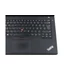 Lenovo Thinkpad A485 felújított laptop garanciával Ryzen3-8GB-240SSD-FHD