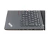 Lenovo Thinkpad A485 felújított laptop garanciával Ryzen3-8GB-240SSD-FHD