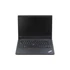 Lenovo Thinkpad E14 felújított laptop garanciával i3-16GB-256SSD-FHD