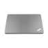 Lenovo Thinkpad E14 felújított laptop garanciával i3-16GB-256SSD-FHD
