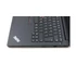 Lenovo Thinkpad E14 felújított laptop garanciával i3-16GB-256SSD-FHD