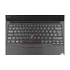 Lenovo Thinkpad E14 felújított laptop garanciával i3-16GB-256SSD-FHD