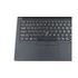 Lenovo Thinkpad E14 felújított laptop garanciával i3-16GB-256SSD-FHD