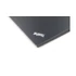 Lenovo Thinkpad E595 felújított laptop garanciával Ryzen5-16GB-256SSD-FHD