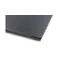 Lenovo Thinkpad E595 felújított laptop garanciával Ryzen5-16GB-256SSD-FHD