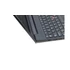 Lenovo Thinkpad E595 felújított laptop garanciával Ryzen5-16GB-256SSD-FHD