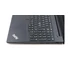 Lenovo Thinkpad E595 felújított laptop garanciával Ryzen5-16GB-256SSD-FHD