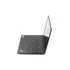 Lenovo Thinkpad E595 felújított laptop garanciával Ryzen5-16GB-256SSD-FHD