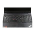 Lenovo Thinkpad E595 felújított laptop garanciával Ryzen5-16GB-256SSD-FHD