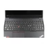 Lenovo Thinkpad E595 felújított laptop garanciával Ryzen5-16GB-256SSD-FHD