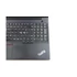 Lenovo Thinkpad E595 felújított laptop garanciával Ryzen5-16GB-256SSD-FHD
