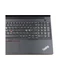 Lenovo Thinkpad E595 felújított laptop garanciával Ryzen5-16GB-256SSD-FHD