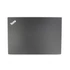 Lenovo Thinkpad E595 felújított laptop garanciával Ryzen5-16GB-256SSD-FHD