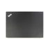 Lenovo Thinkpad E595 felújított laptop garanciával Ryzen5-16GB-256SSD-FHD