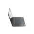 Lenovo Thinkpad E595 felújított laptop garanciával Ryzen5-16GB-256SSD-FHD