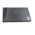 Lenovo Thinkpad E595 felújított laptop garanciával Ryzen5-16GB-256SSD-FHD