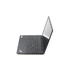 Lenovo Thinkpad E595 felújított laptop garanciával Ryzen5-16GB-256SSD-FHD