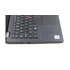 Lenovo Thinkpad L13 Gen 1 felújított laptop garanciával i5-8GB-256SSD-FHD