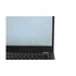 Lenovo Thinkpad L13 Gen 1 felújított laptop garanciával i5-8GB-256SSD-FHD