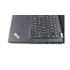 Lenovo Thinkpad L13 Gen 1 felújított laptop garanciával i5-8GB-256SSD-FHD