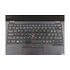 Lenovo Thinkpad L13 Gen 1 felújított laptop garanciával i5-8GB-256SSD-FHD