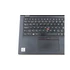 Lenovo Thinkpad L13 Gen 1 felújított laptop garanciával i5-8GB-256SSD-FHD