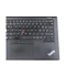 Lenovo Thinkpad L13 Gen 1 felújított laptop garanciával i5-8GB-256SSD-FHD