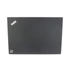 Lenovo Thinkpad L13 Gen 1 felújított laptop garanciával i5-8GB-256SSD-FHD
