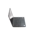 Lenovo Thinkpad L13 Gen 1 felújított laptop garanciával i5-8GB-256SSD-FHD