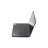Lenovo Thinkpad L13 Gen 1 felújított laptop garanciával i5-8GB-256SSD-FHD