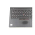 Lenovo Thinkpad L14 Gen 1 felújított laptop garanciával i5-16GB-512SSD-FHD
