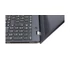 Lenovo Thinkpad L15 Gen 1 felújított laptop garanciával i5-16GB-256SSD-FHD