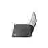 Lenovo Thinkpad L15 Gen 1 felújított laptop garanciával i5-16GB-256SSD-FHD