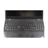Lenovo Thinkpad L15 Gen 1 felújított laptop garanciával i5-16GB-256SSD-FHD