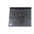 Lenovo Thinkpad L15 Gen 1 felújított laptop garanciával i5-16GB-256SSD-FHD