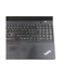 Lenovo Thinkpad L15 Gen 1 felújított laptop garanciával i5-16GB-256SSD-FHD