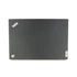 Lenovo Thinkpad L15 Gen 1 felújított laptop garanciával i5-16GB-256SSD-FHD