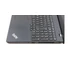 Lenovo Thinkpad L15 Gen 1 felújított laptop garanciával i5-16GB-256SSD-FHD