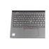 Lenovo Thinkpad L380 felújított laptop garanciával i3-16GB-256SSD-HD