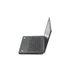 Lenovo Thinkpad L470 felújított laptop garanciával i3-16GB-256SSD-HD-HUN