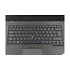 Lenovo Thinkpad L470 felújított laptop garanciával i3-16GB-256SSD-HD-HUN