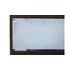 Lenovo Thinkpad L470 felújított laptop garanciával i3-16GB-256SSD-HD-HUN