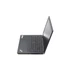 Lenovo Thinkpad L480 felújított laptop garanciával i5-8GB-256SSD-HD