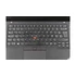 Lenovo Thinkpad L480 felújított laptop garanciával i5-8GB-256SSD-HD