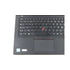 Lenovo Thinkpad L480 felújított laptop garanciával i5-8GB-256SSD-HD
