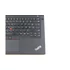 Lenovo Thinkpad L480 felújított laptop garanciával i5-8GB-256SSD-HD