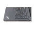 Lenovo Thinkpad L480 felújított laptop garanciával i5-8GB-256SSD-HD