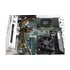 Lenovo ThinkCentre M710s SFF felújított számítógép garanciával i5-8GB-256SSD